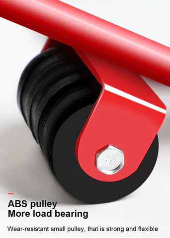 FURNITURE EASY MOVING TOOL