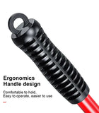 FURNITURE EASY MOVING TOOL