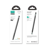 JOYROOM JR-DR01 passive stylus pen