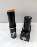 Christine Professional Foundation Stick