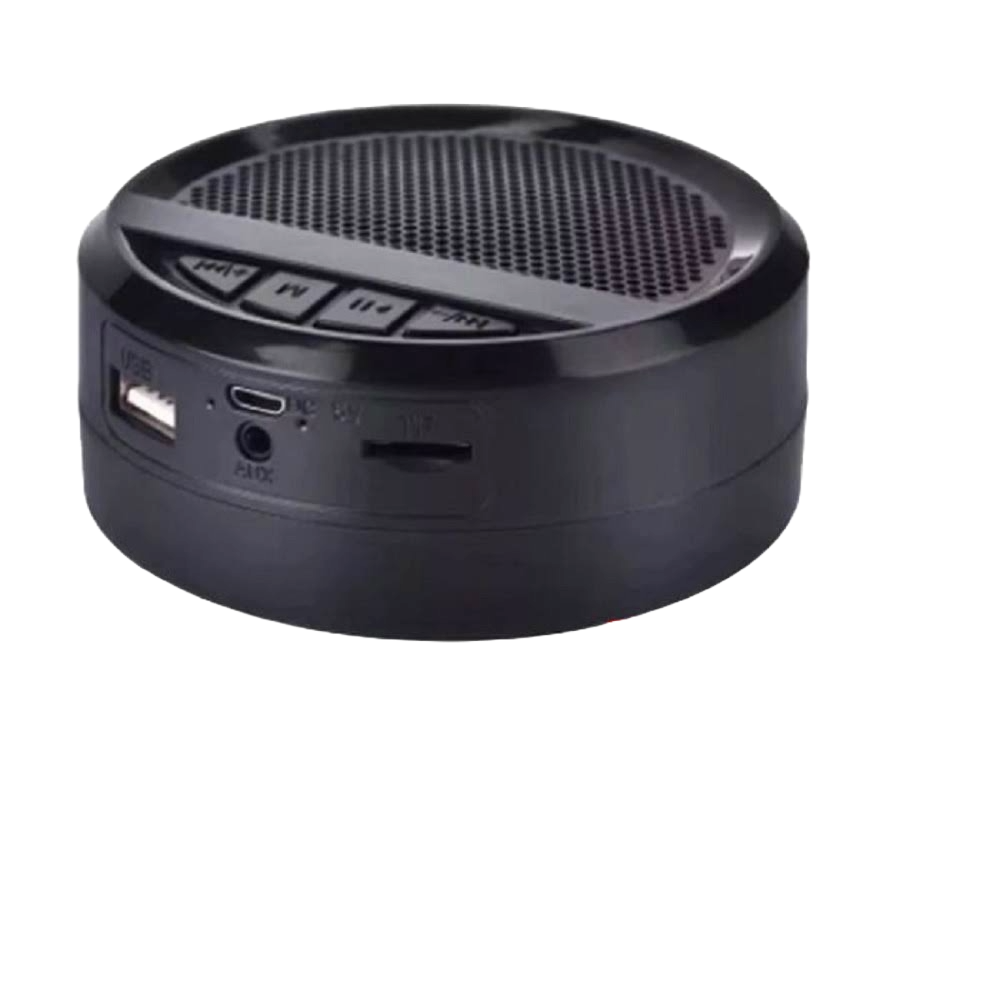 JEDEL BLUETOOTH Rechargeable SPEAKER FA355