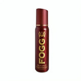 Fogg Monrach Brown Body Spray Original – Long Lasting Deodorant for Daily Freshness | Buy Online in Pakistan at Blinkit.pk