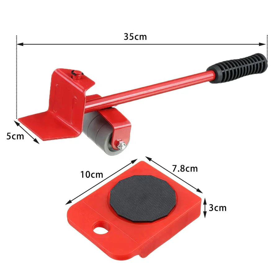 FURNITURE EASY MOVING TOOL