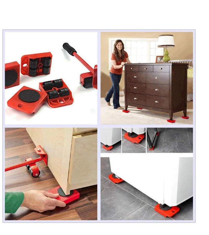 FURNITURE EASY MOVING TOOL