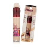 Maybelline New York- Instant Age Rewind Eraser Concealer