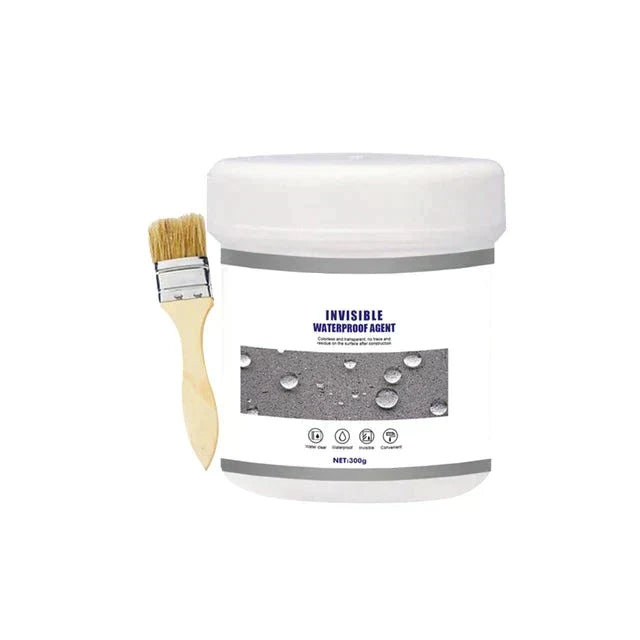 Invisible Water Proof Agent