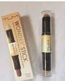 TLM Wonder Stick Highlighter Concealer & Contour - 4 Gram
