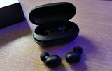 Xiaomi Haylou Gt1 Pro TWS Bluetooth 5.0 Earbuds