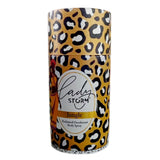 Storm Jungle Perfumed Body Spray For Ladies – 250 ml