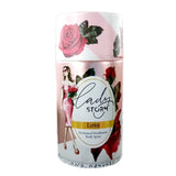 Storm Love Perfumed Body Spray For Ladies – 250 ml