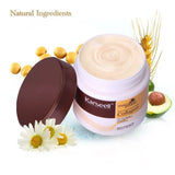 Karseell Hair Repair Mask – Deep Conditioning For Dry Damaged Hair