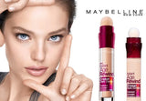 Maybelline New York- Instant Age Rewind Eraser Concealer