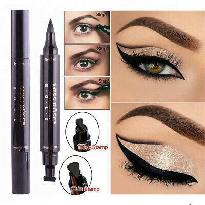 Miss Rose Under Eye Pencil