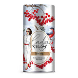Storm Spring Perfumed Body Spray For Ladies – 250 ml
