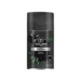 Storm Bull Power Perfumed Body Spray For Men – 250 ml