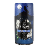 Storm Wolf Trap Perfumed Body Spray For Men - 250 ml