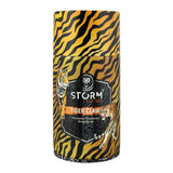 Storm Tiger Claw Perfumed Body Spray For Men – 250 ml