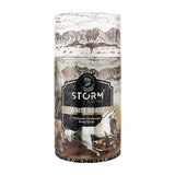 Storm White Horse Perfumed Body Spray For Men – 250 ml