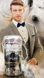 Storm White Horse Perfumed Body Spray For Men – 250 ml